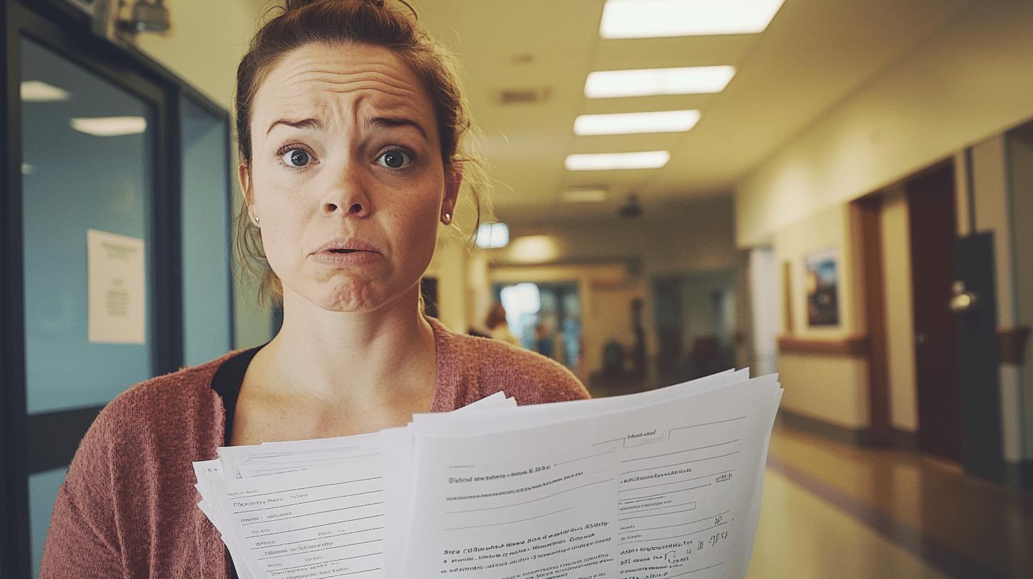 Navigating Insurance Coverage for CAT Scans-1.jpg