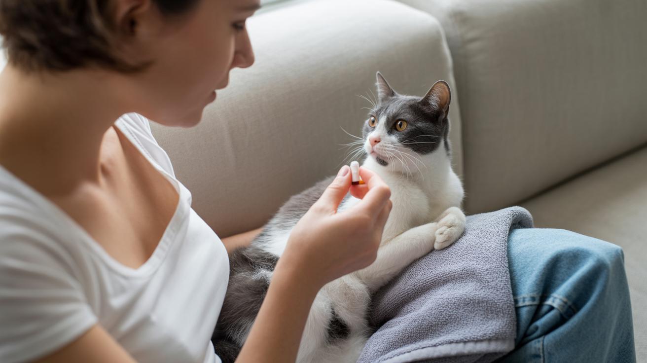 - Need to give a pill now Emergency checklist.jpg