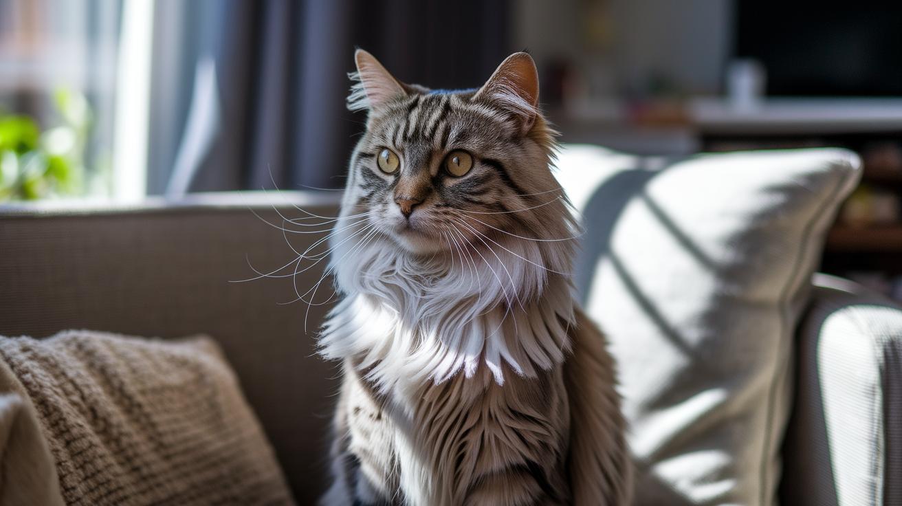 - Neural Pathways from Whiskers to the Brain.jpg