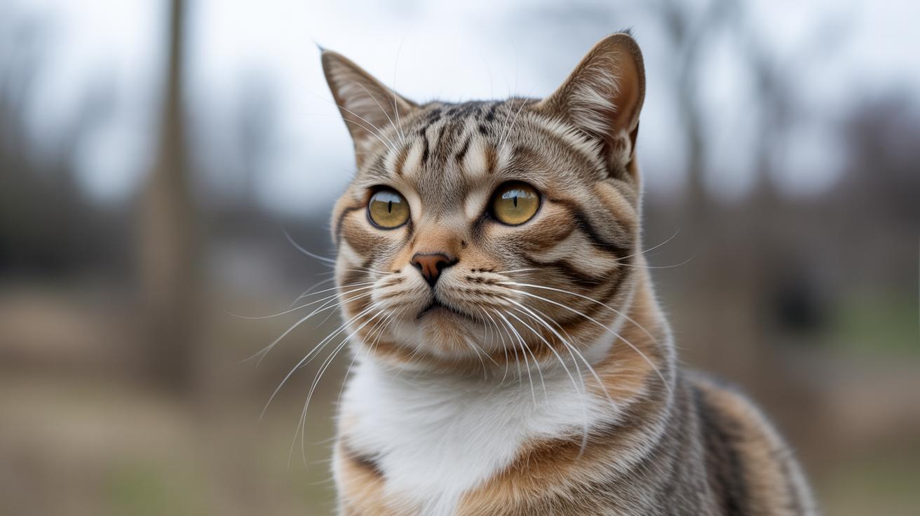 - Neurologic and ocular manifestations of FIP in cats.jpg