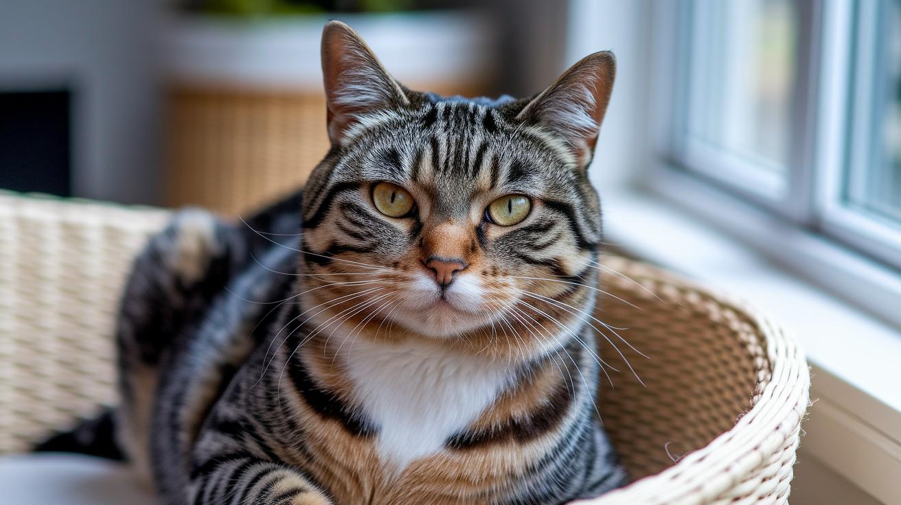 - Neurological and Ocular Manifestations of Feline Leukemia in Cats.jpg