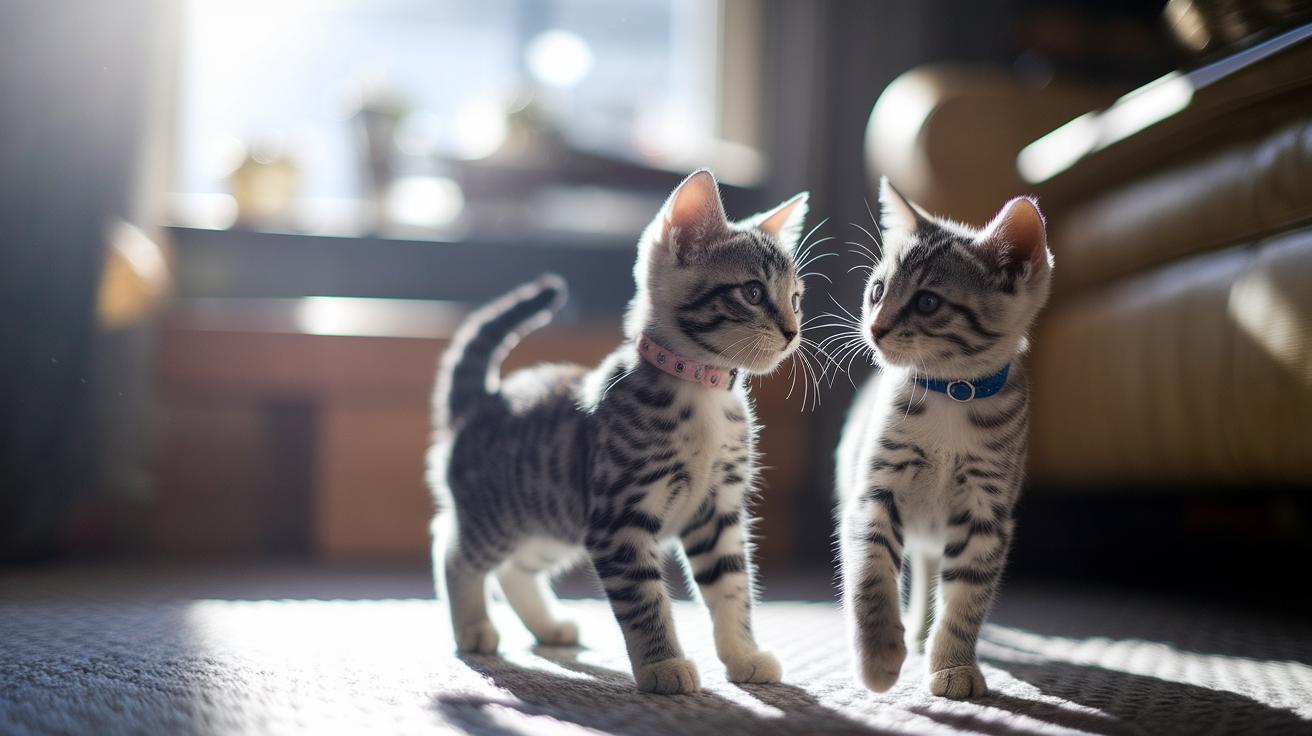 - Neutering Your Male Kitten Optimal Timing and Care.jpg