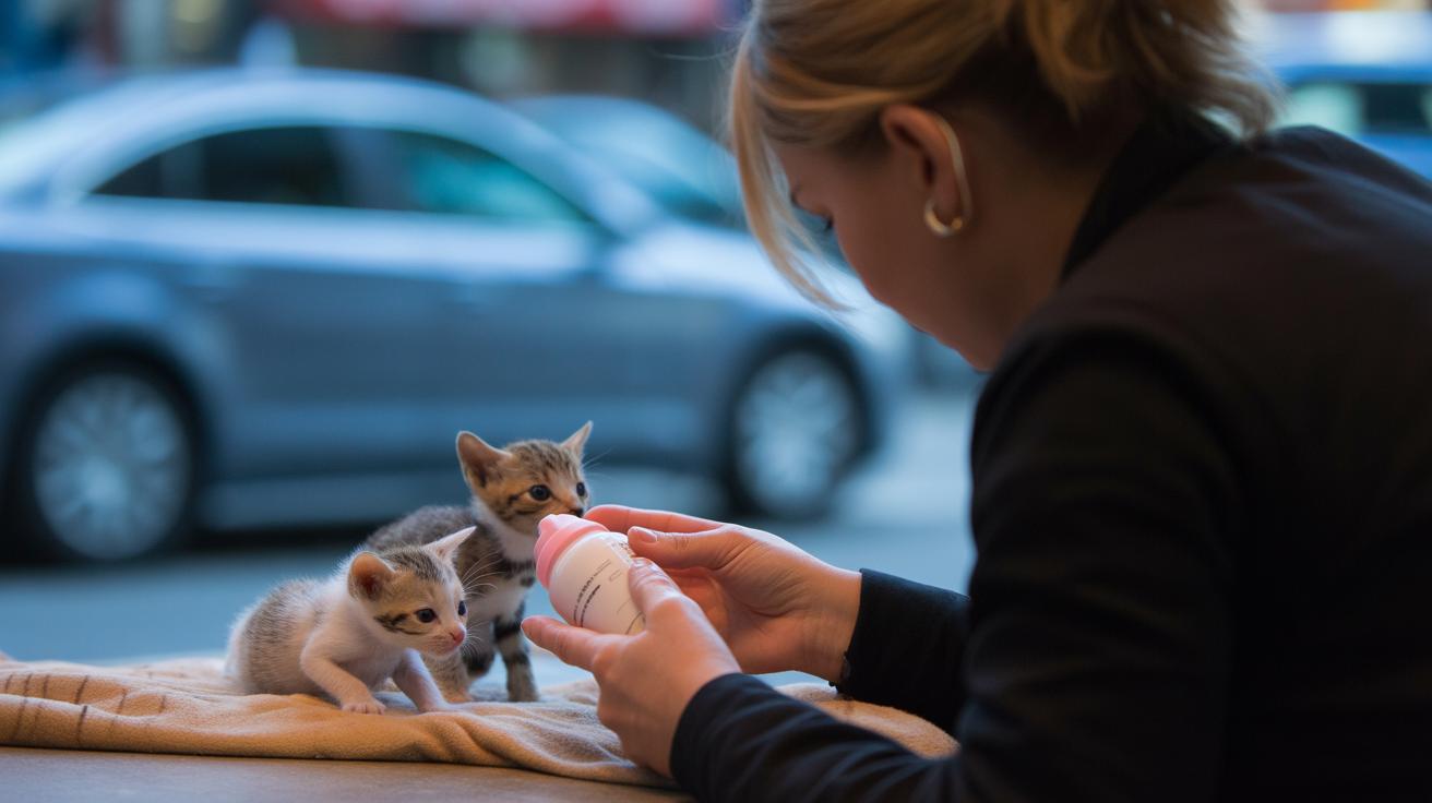 - Newborn and Orphan Kittens Bottle-Feeding Volumes by Weight, Night Routine, and Safety.jpg