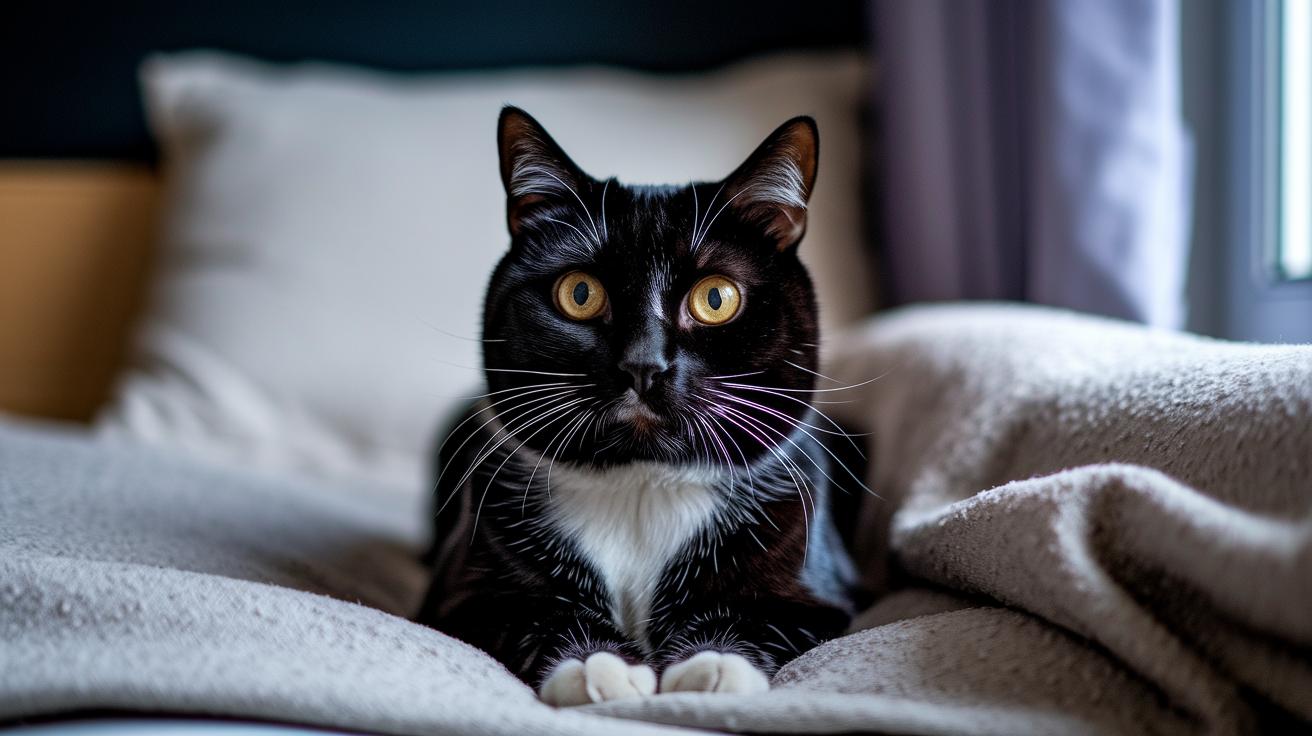 Night Vision in Cats Low-Light Adaptations.jpg