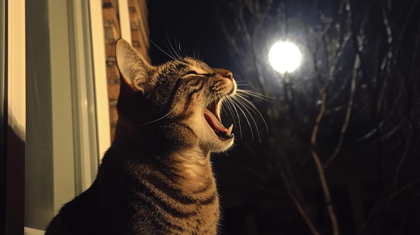 Nighttime Cat Noises and Their Causes-1.jpg