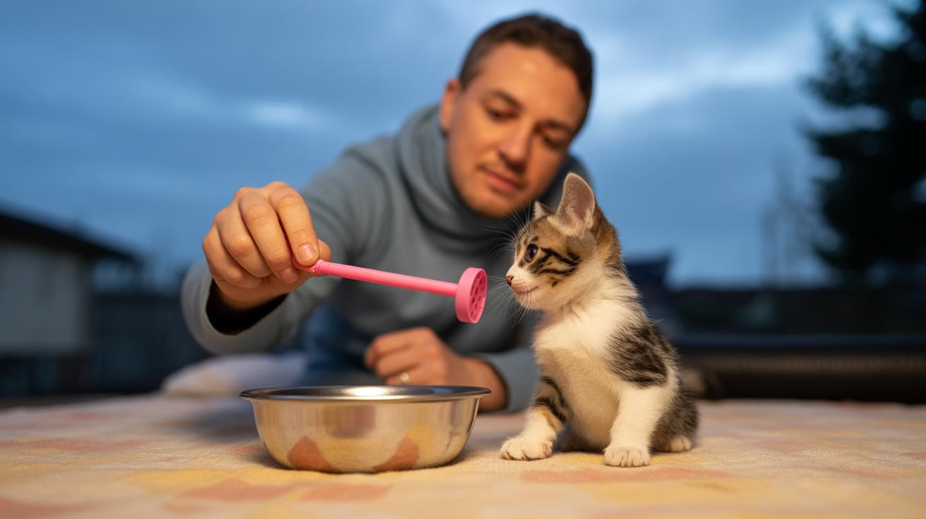 - Nighttime strategies stop a kitten from biting at night by managing energy.jpg
