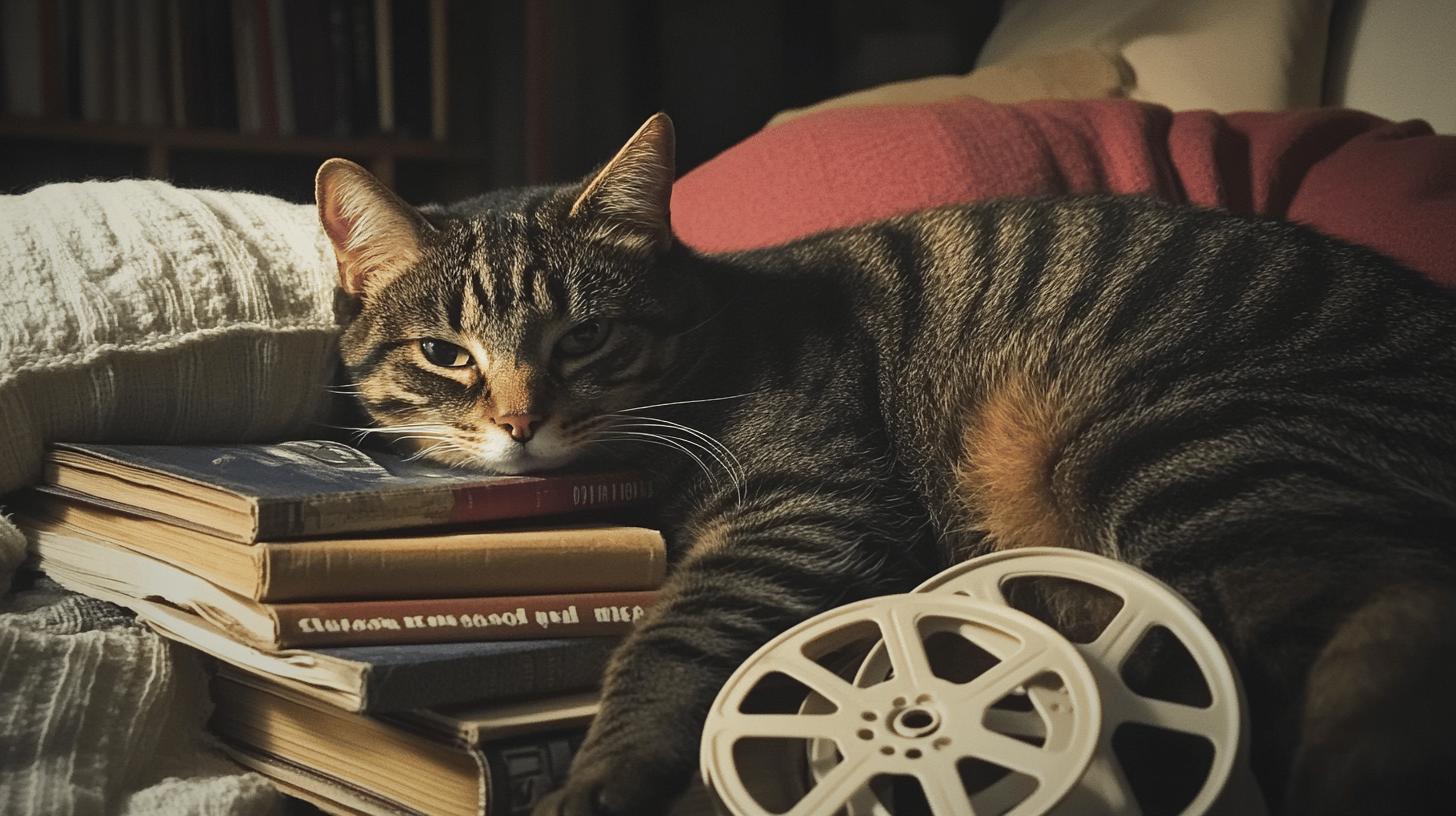 Nine Lives in Popular Culture and Media-1.jpg