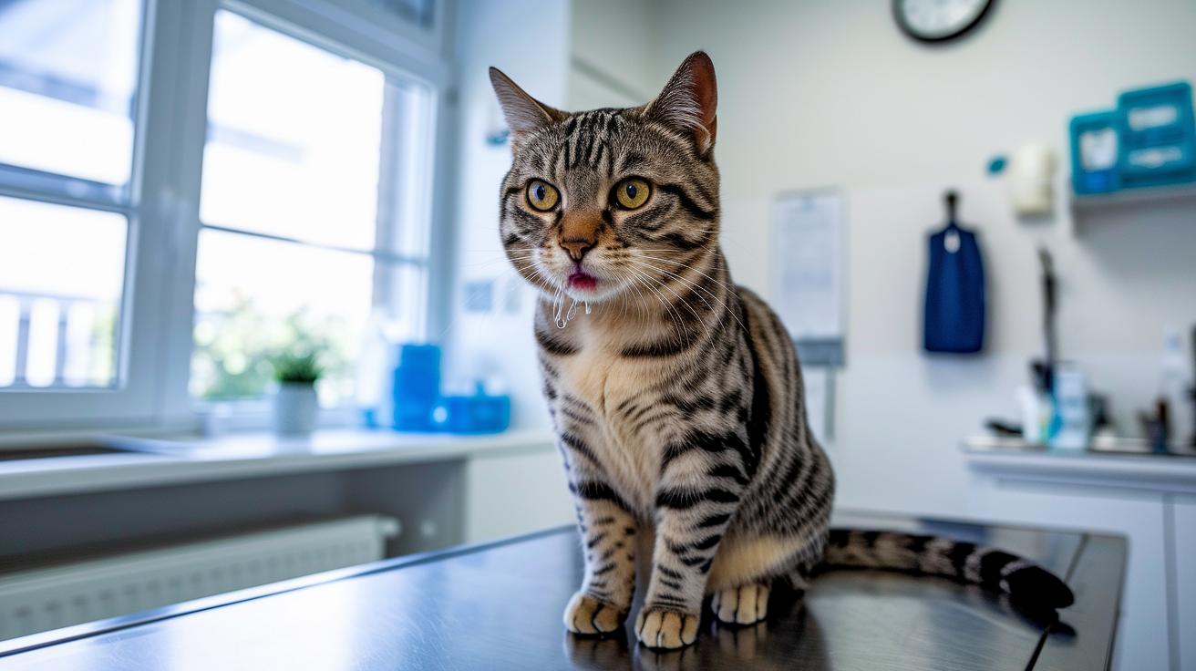 Normal vs Concerning Spitting Signs in Cats.jpg