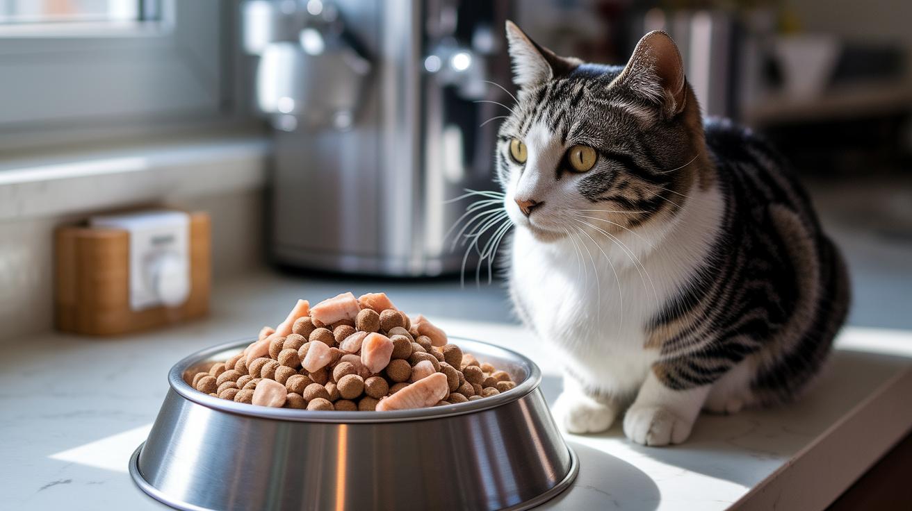 - Nutrient breakdown for homemade wet cat food recipes.jpg