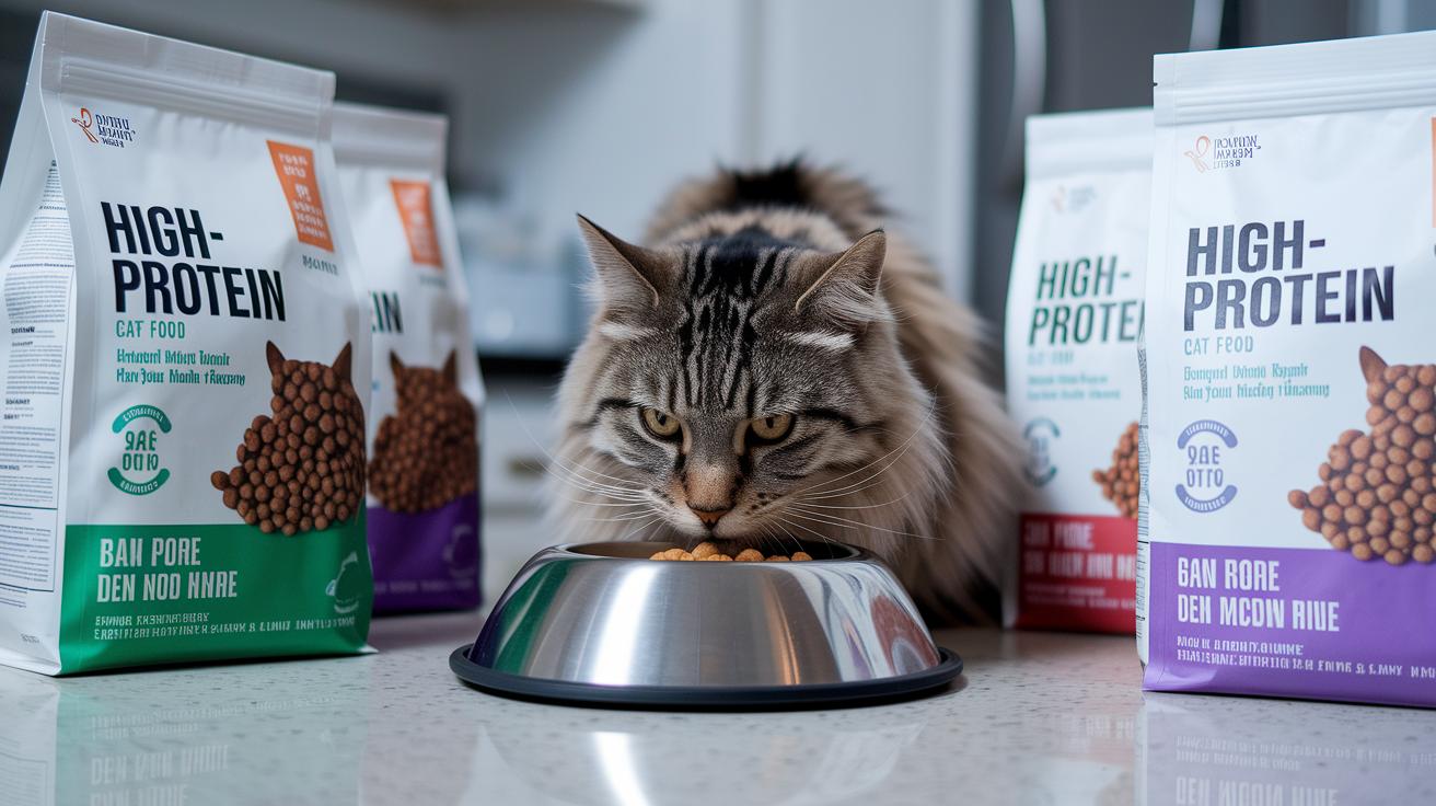 - Nutrition Strategies for Maximizing Maine Coon Longevity.jpg