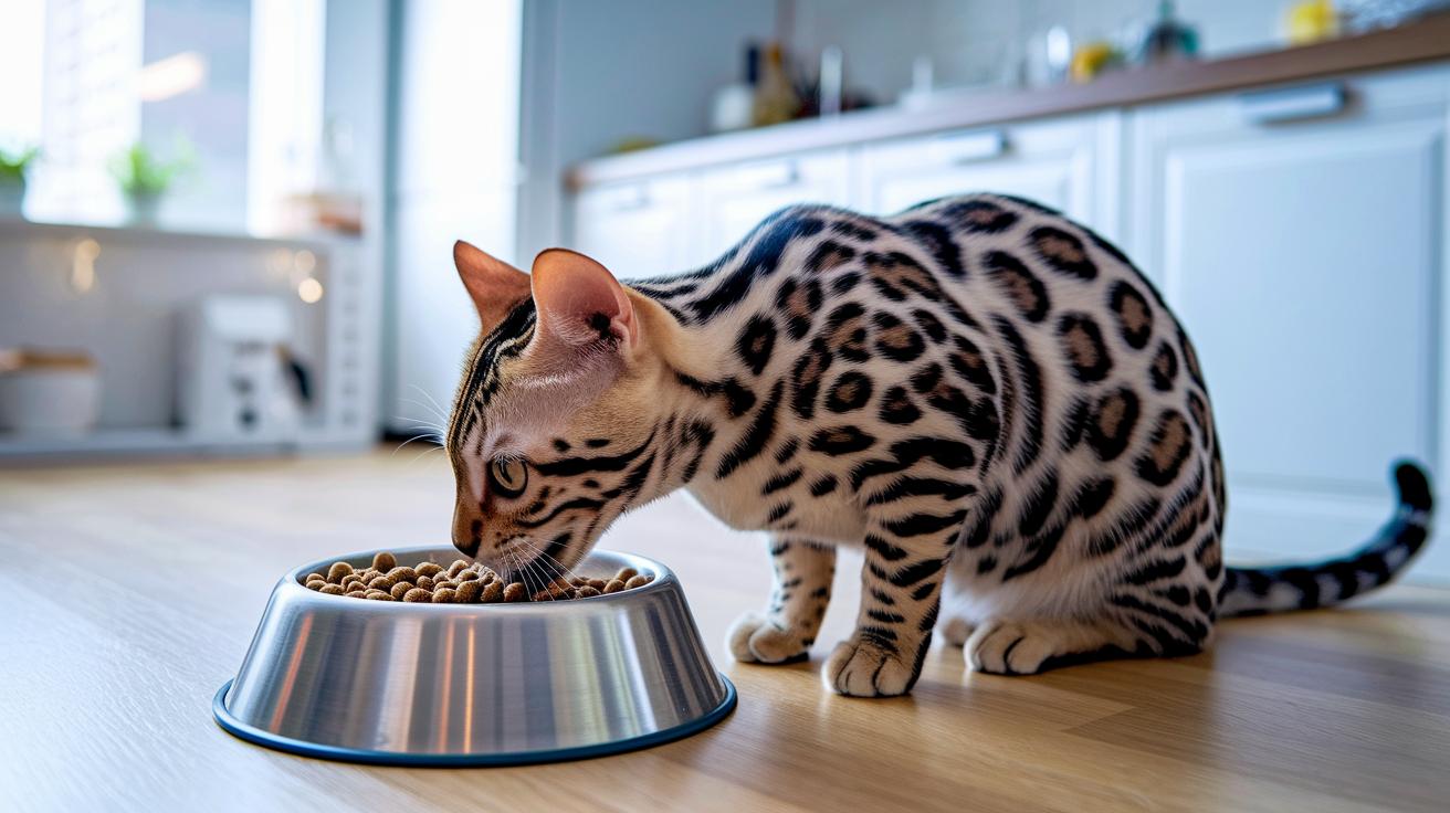 - Nutrition and Diet Strategies for Lifespan Extension.jpg