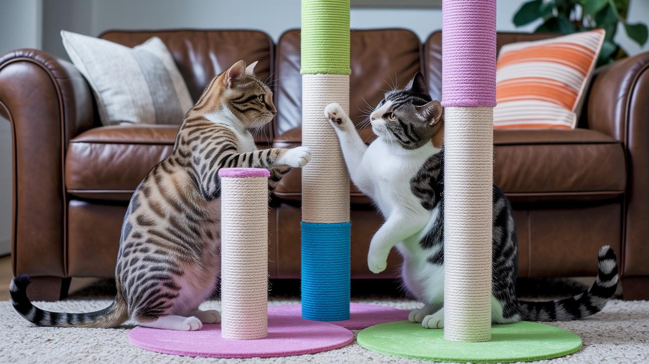 - Nutrition and Environment for Optimal Nail Health.jpg