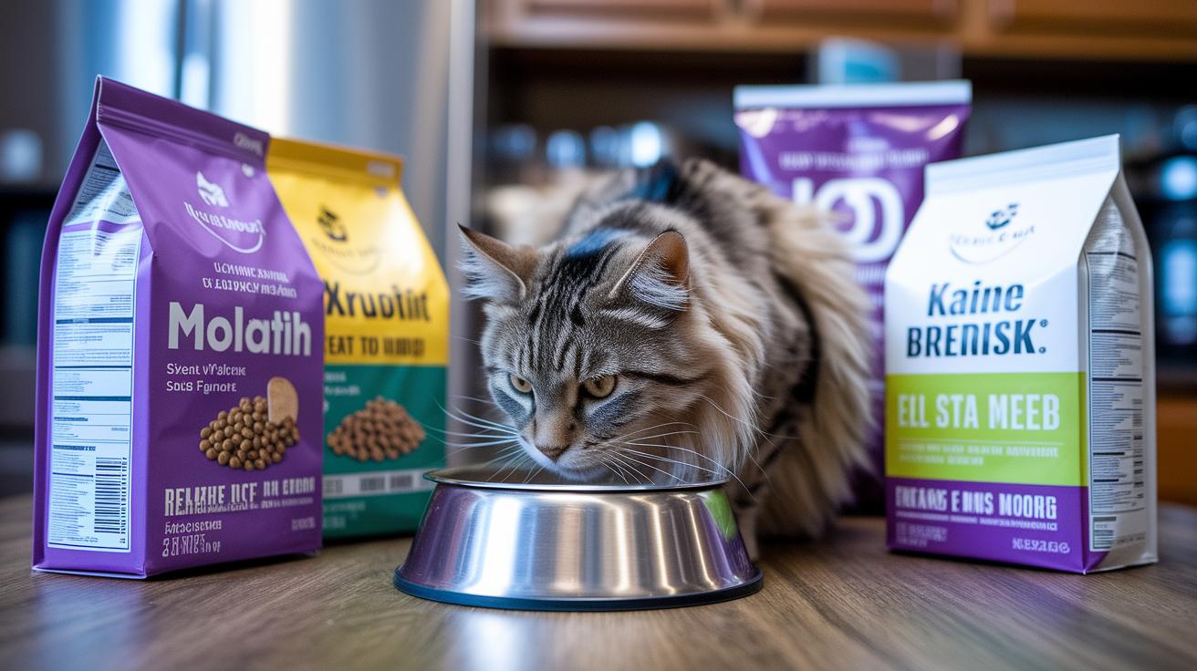 - Nutrition and Feeding Guidelines for Maine Coon Weight Management.jpg