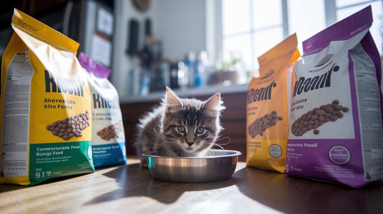 - Nutrition and Feeding Schedule for Growing Maine Coons.jpg