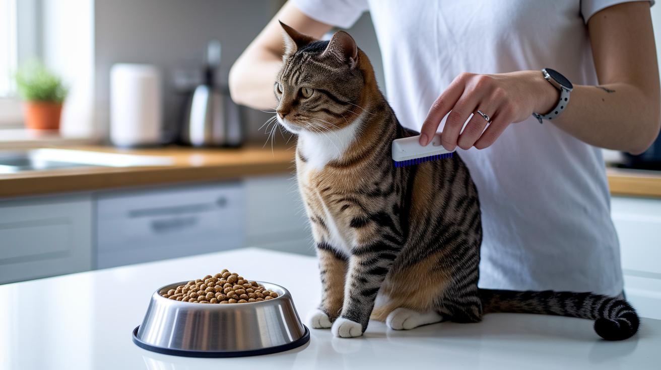 Nutrition and Grooming for Healthy Cat Fur Regrowth.jpg