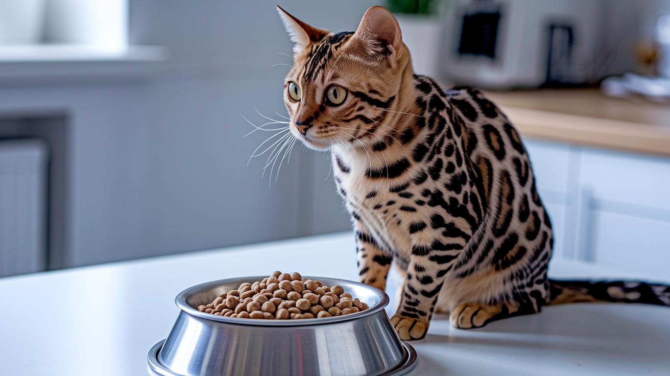 - Nutrition and Health Care Practices to Minimize Bengal Allergens.jpg