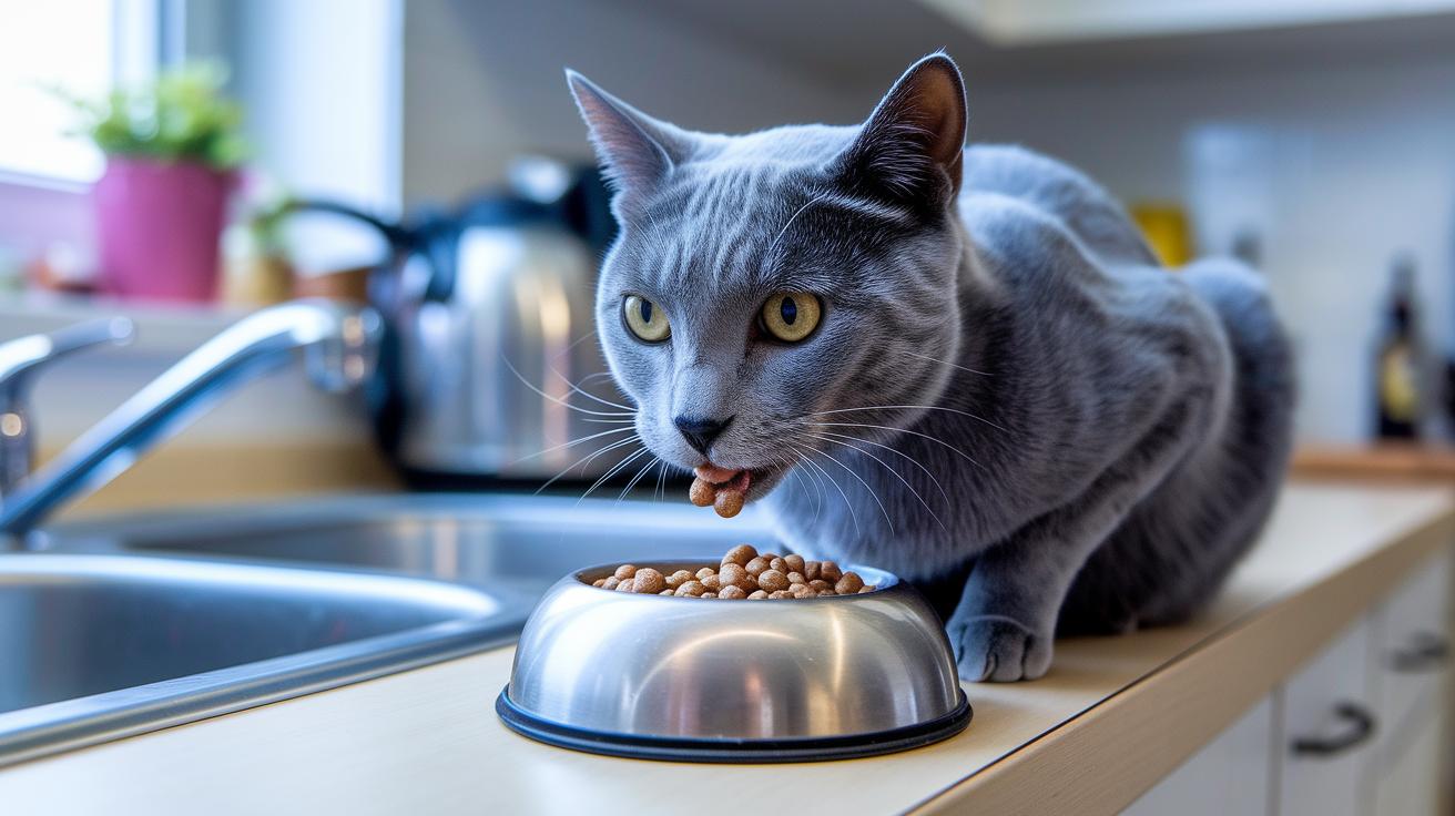 - Nutrition and Health Considerations for Hypoallergenic Russian Blues.jpg