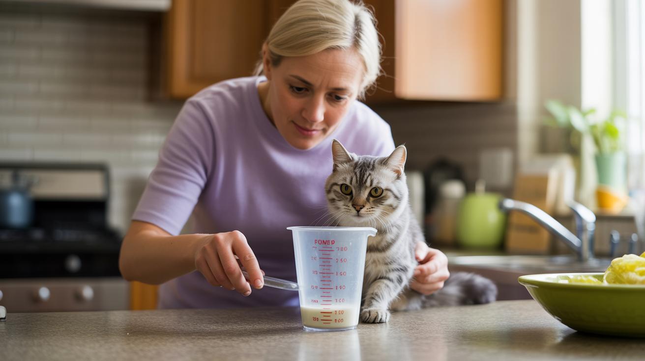 - Nutrition, feeding schedule and weight management.jpg