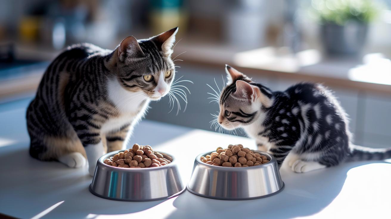 - Nutritional Analysis and Portion Guidelines for Homemade Cat Food.jpg