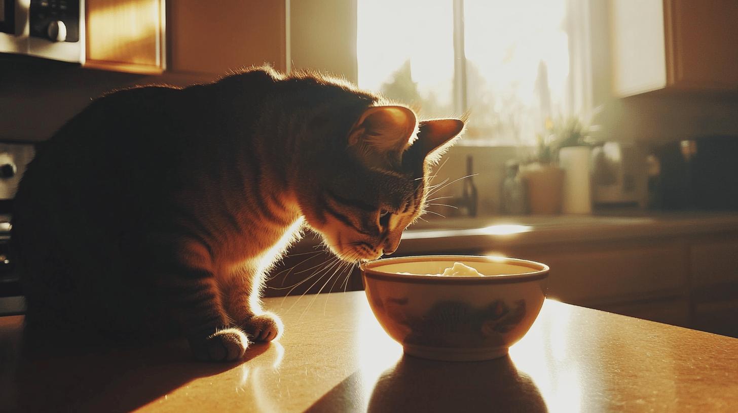 Nutritional Analysis of Curd for Cats-4.jpg