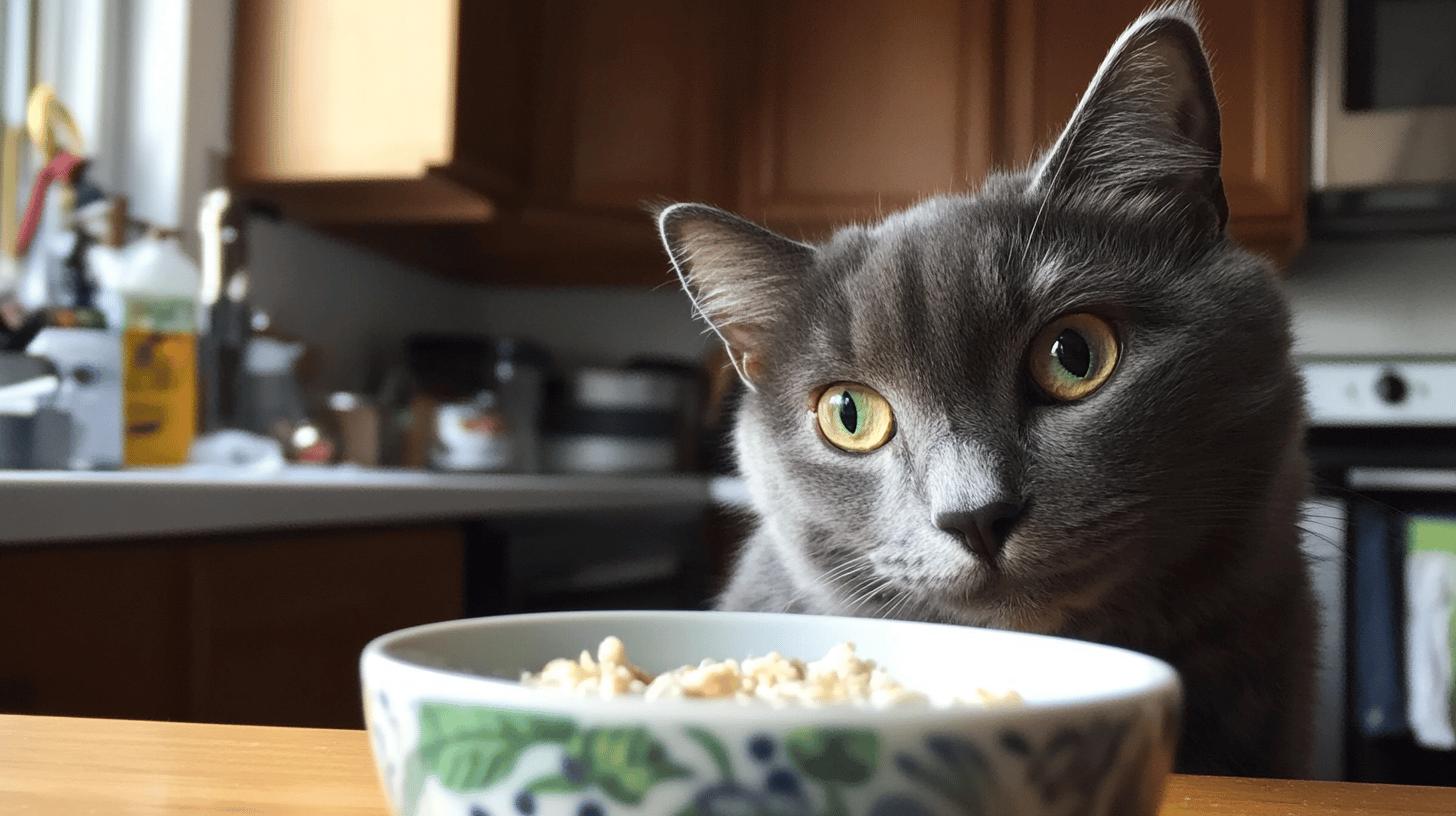 Nutritional Aspects of Oatmeal for Cats-1.jpg