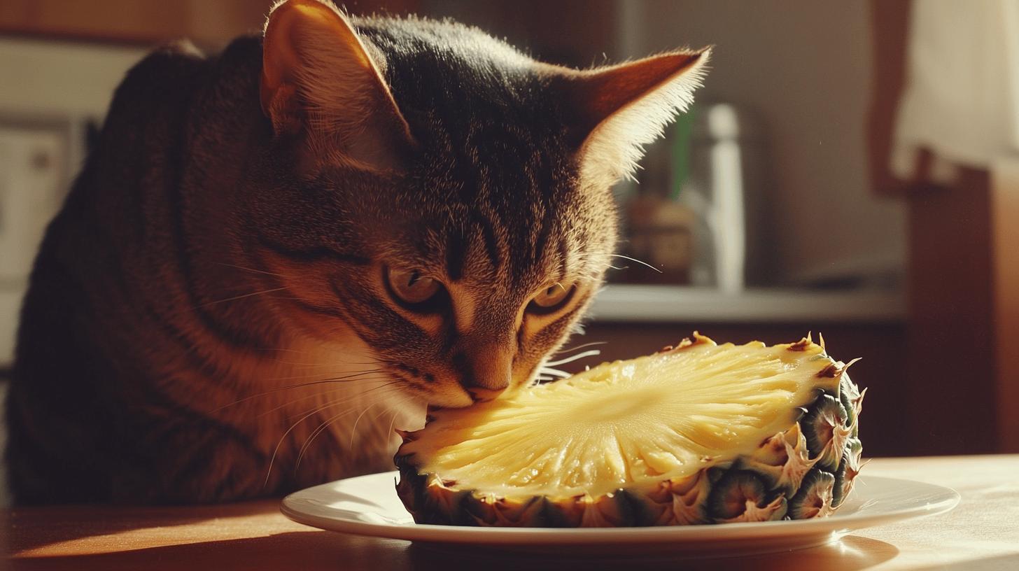 Nutritional Aspects of Pineapple for Cats-4.jpg