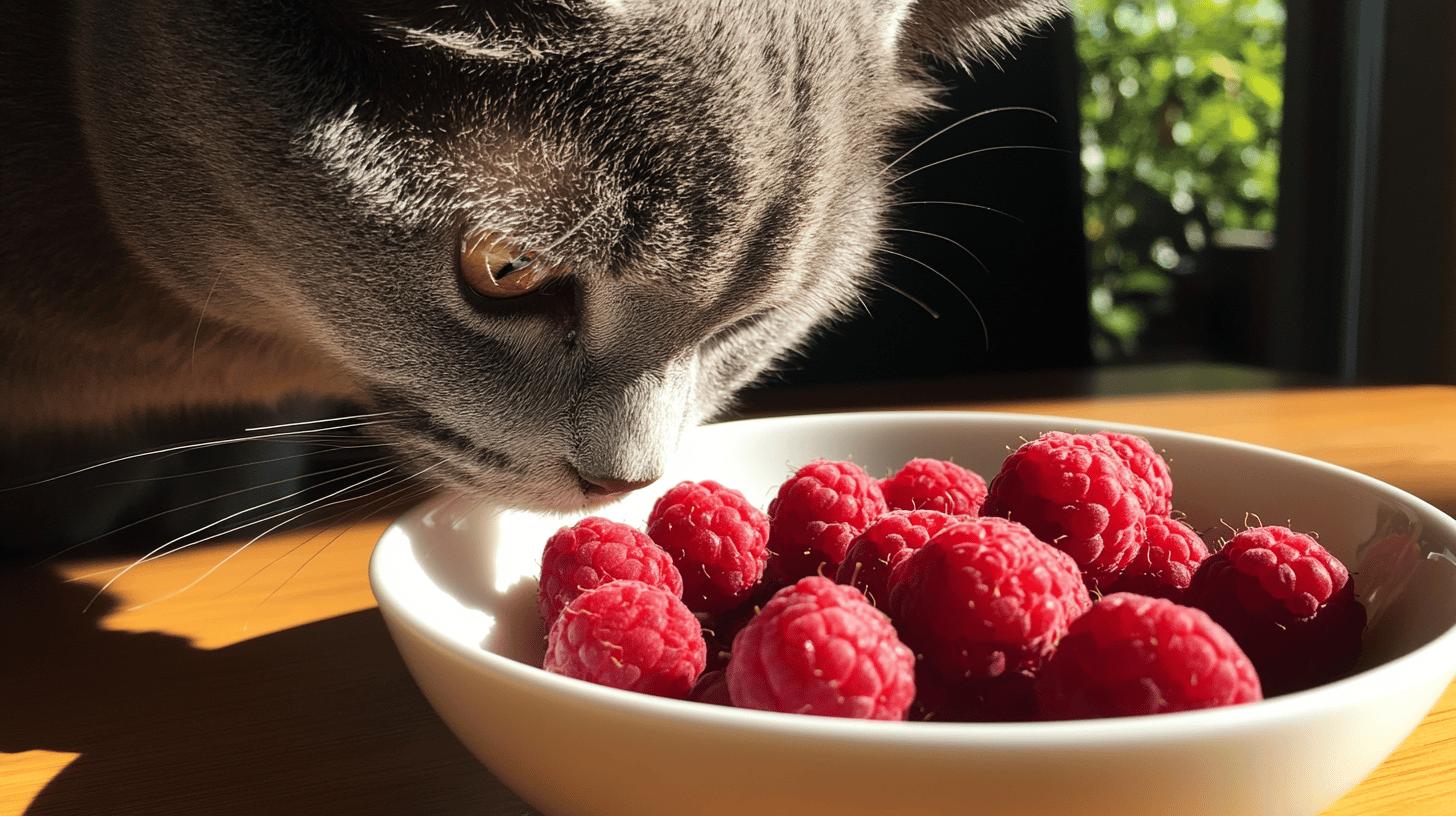 Nutritional Aspects of Raspberries for Cats-3.jpg