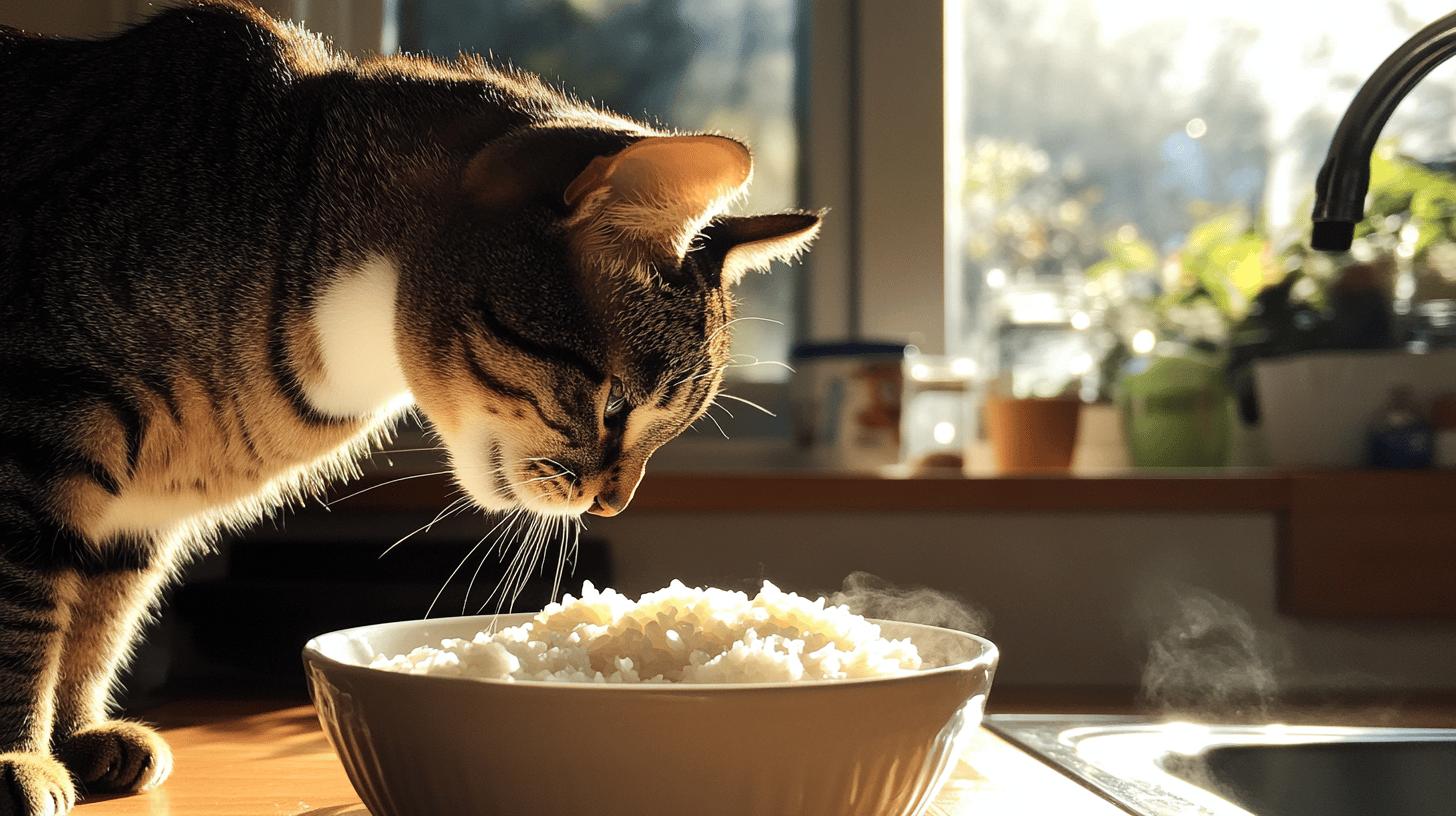 Nutritional Benefits and Potential Risks of Rice for Cats-1.jpg