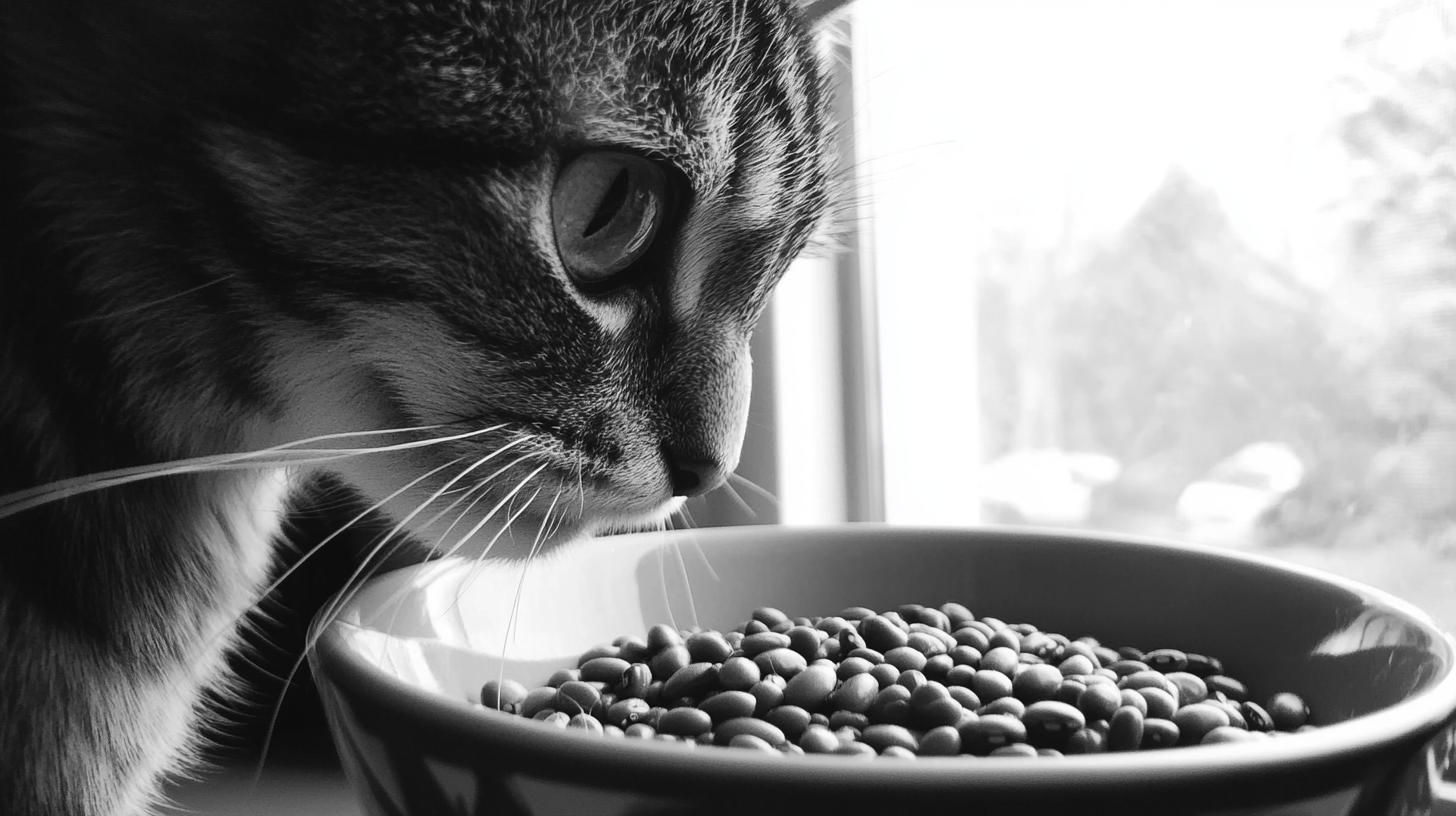 Nutritional Benefits and Risks of Beans for Cats-1.jpg