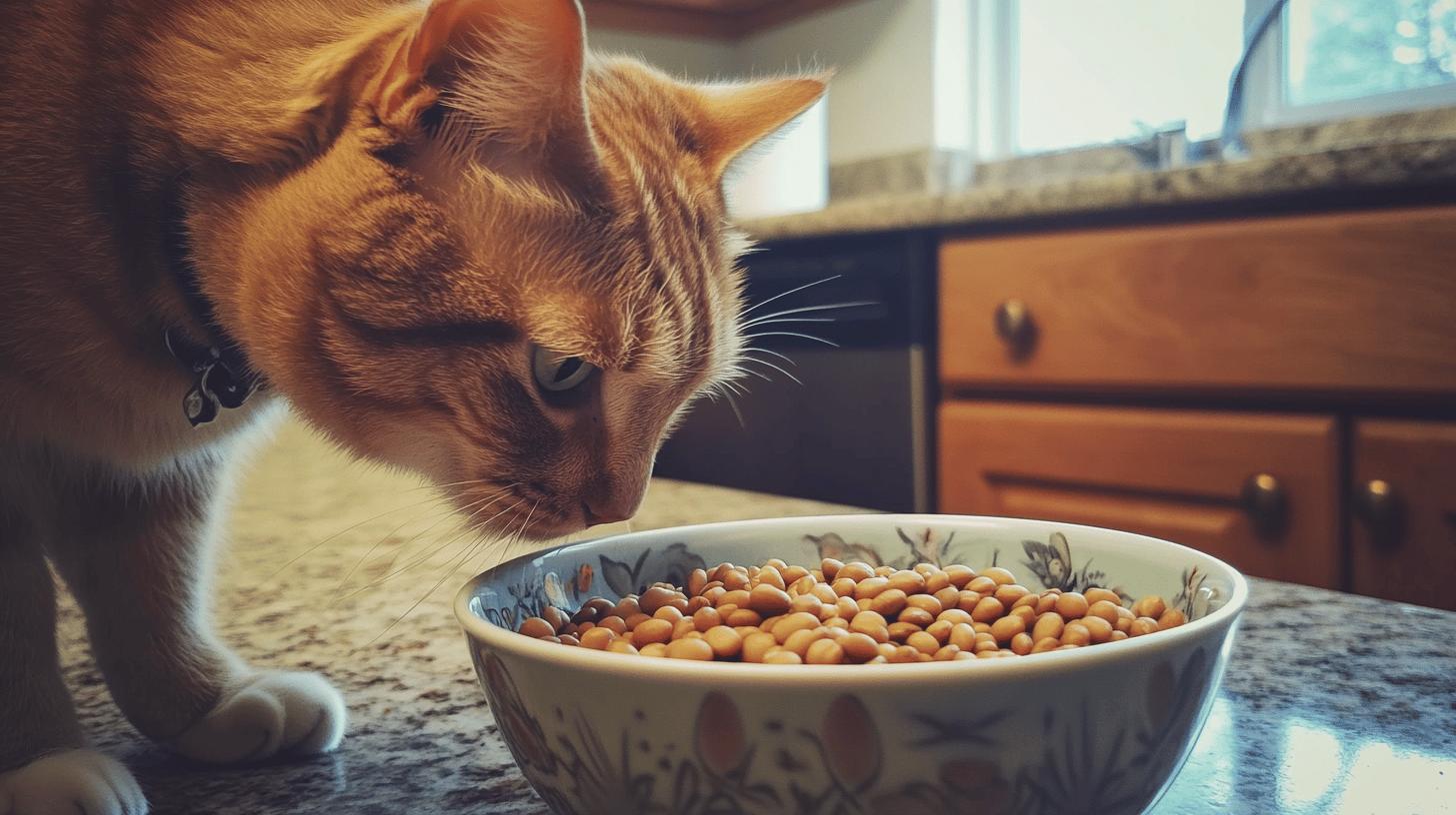 Nutritional Benefits and Risks of Beans for Cats-2.jpg