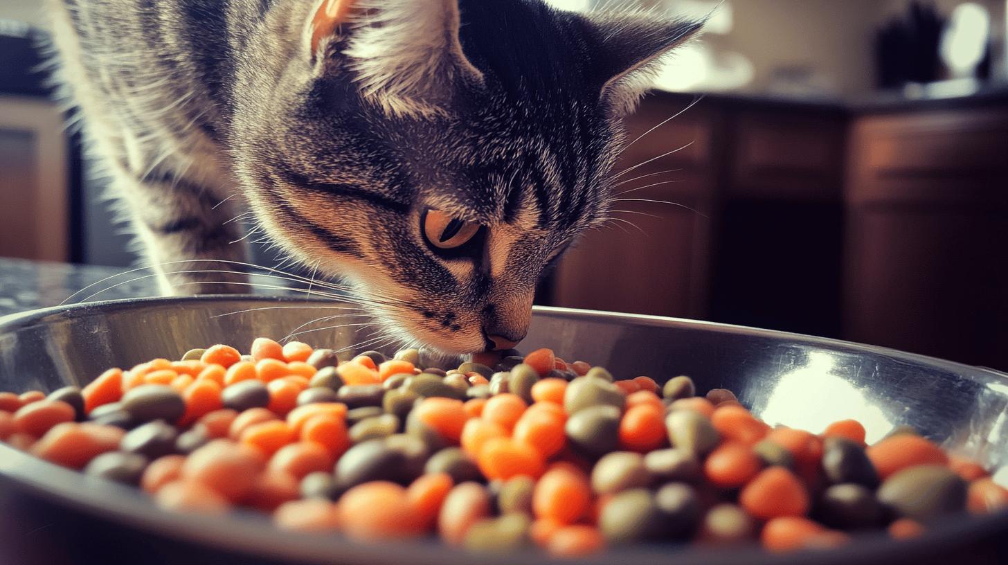 Nutritional Benefits and Risks of Beans for Cats-4.jpg
