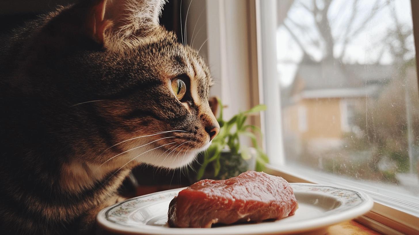 Nutritional Benefits and Risks of Beef Liver for Cats-1.jpg