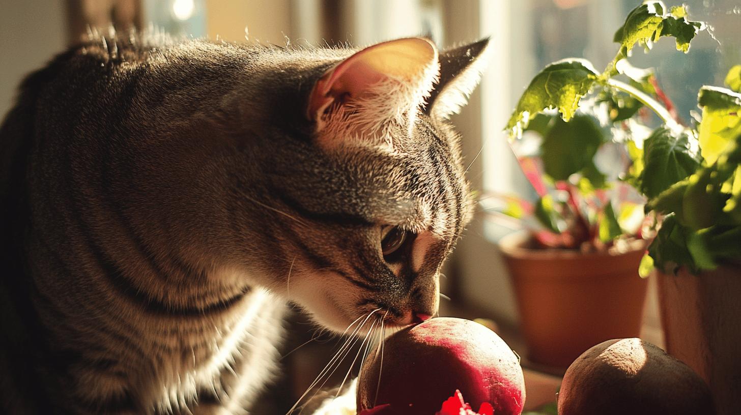 Nutritional Benefits and Risks of Beets for Cats-1.jpg