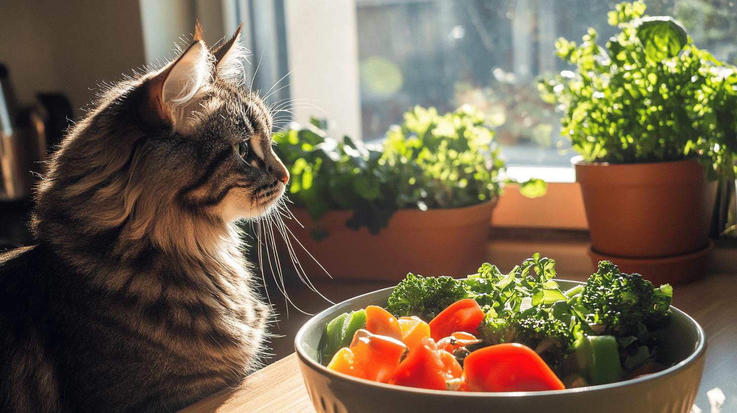 Nutritional Benefits and Risks of Vegetables for Cats-1.jpg