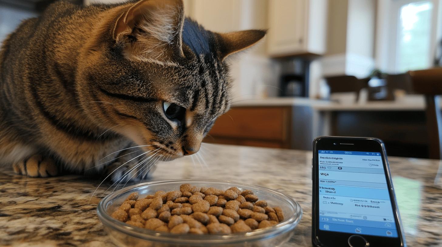 Nutritional Benefits and Safe Alternatives to Feeding Fish to Cats-1.jpg