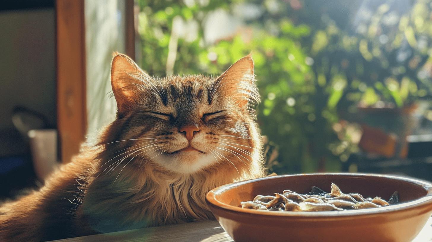 Nutritional Benefits of Anchovies for Cats-1.jpg