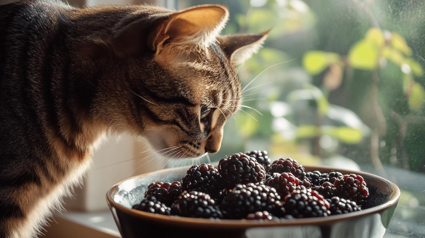 Nutritional Benefits of Blackberries for Cats-2.jpg