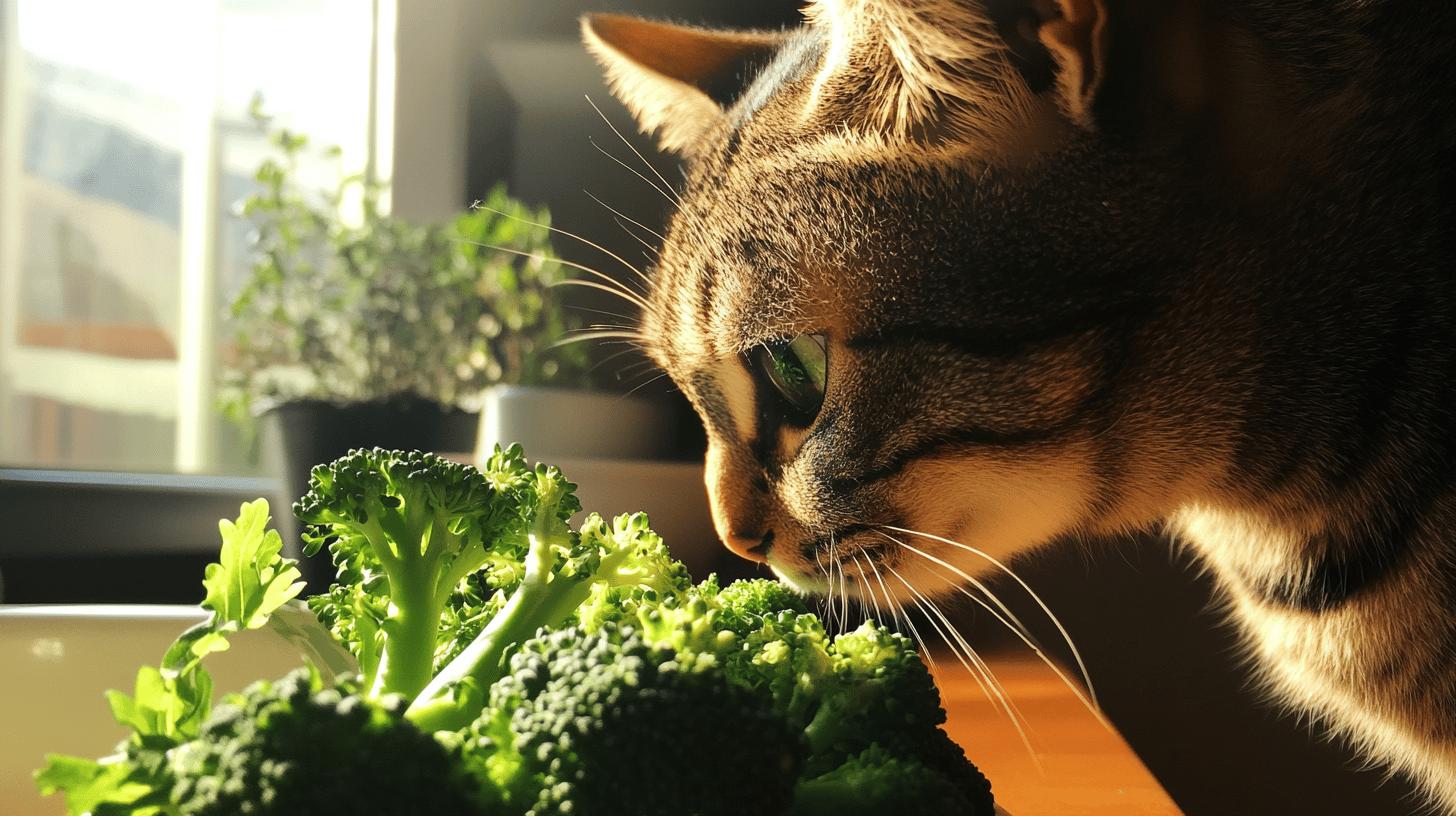 Nutritional Benefits of Broccoli for Cats-1.jpg