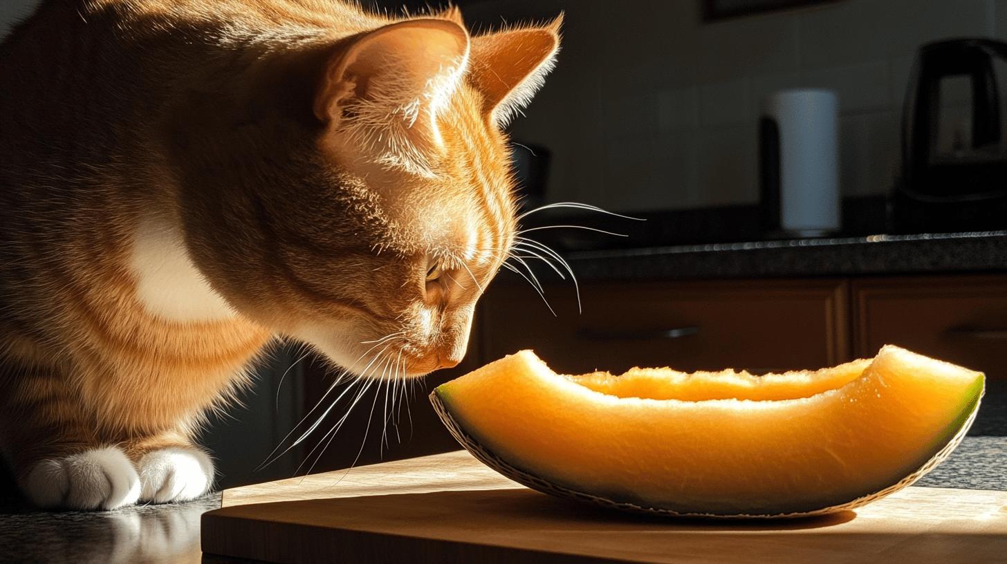 Nutritional Benefits of Cantaloupe for Cats-1.jpg