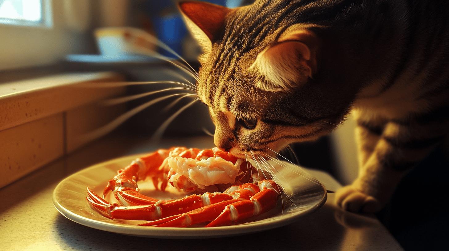 Nutritional Benefits of Crab Meat for Cats-1.jpg