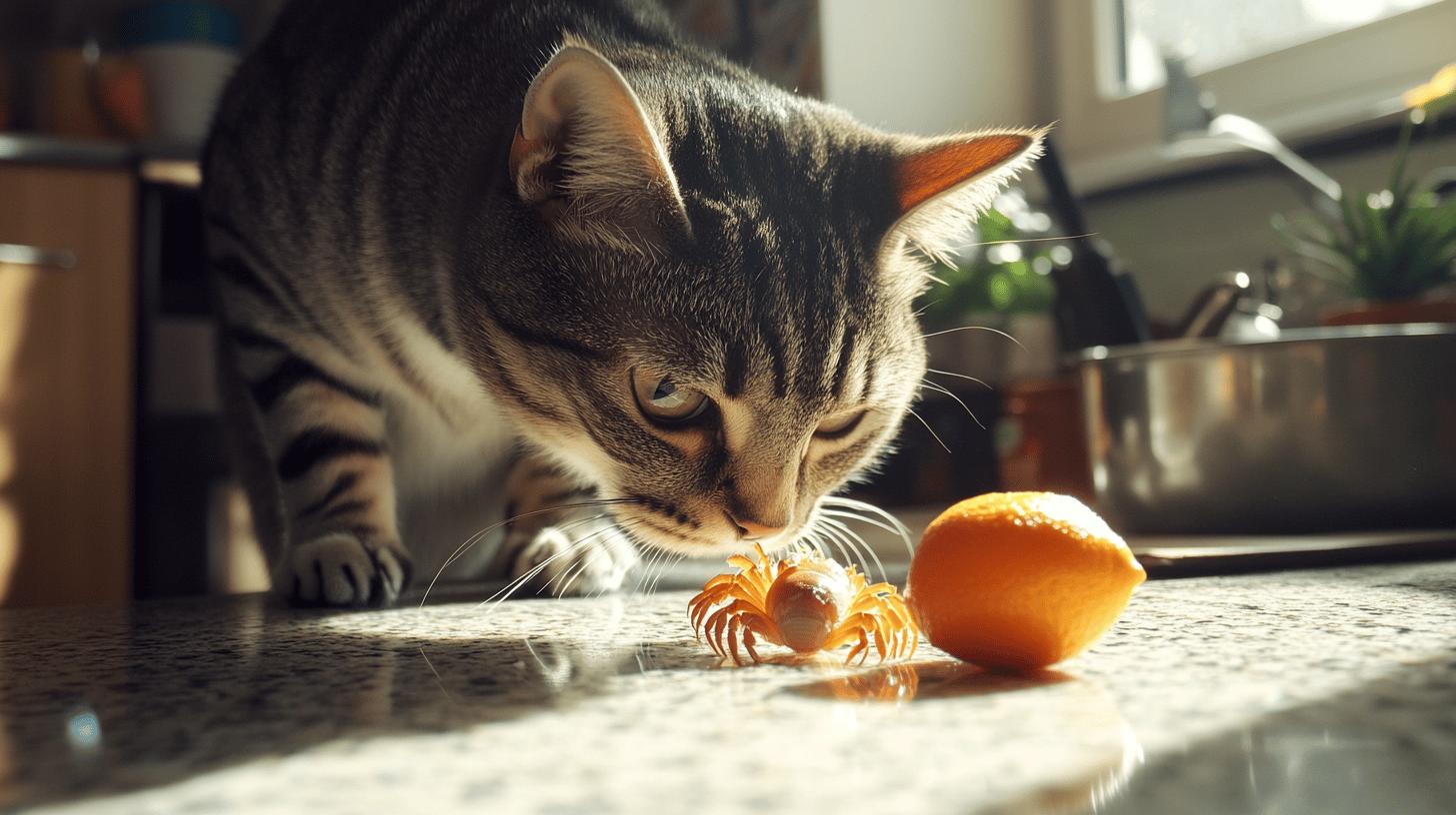 Nutritional Benefits of Crab for Cats-3.jpg