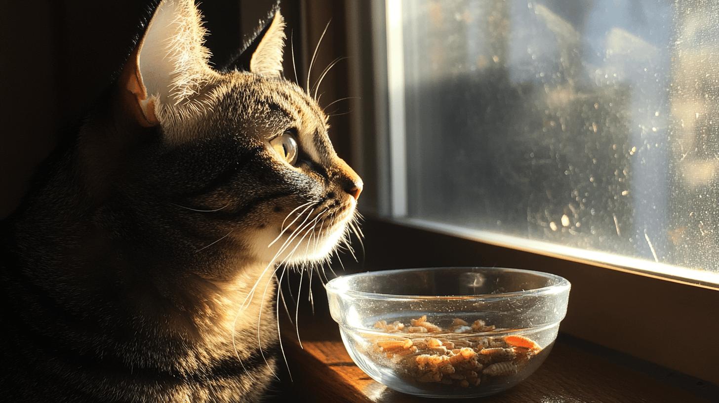 Nutritional Benefits of Crickets for Cats-1.jpg