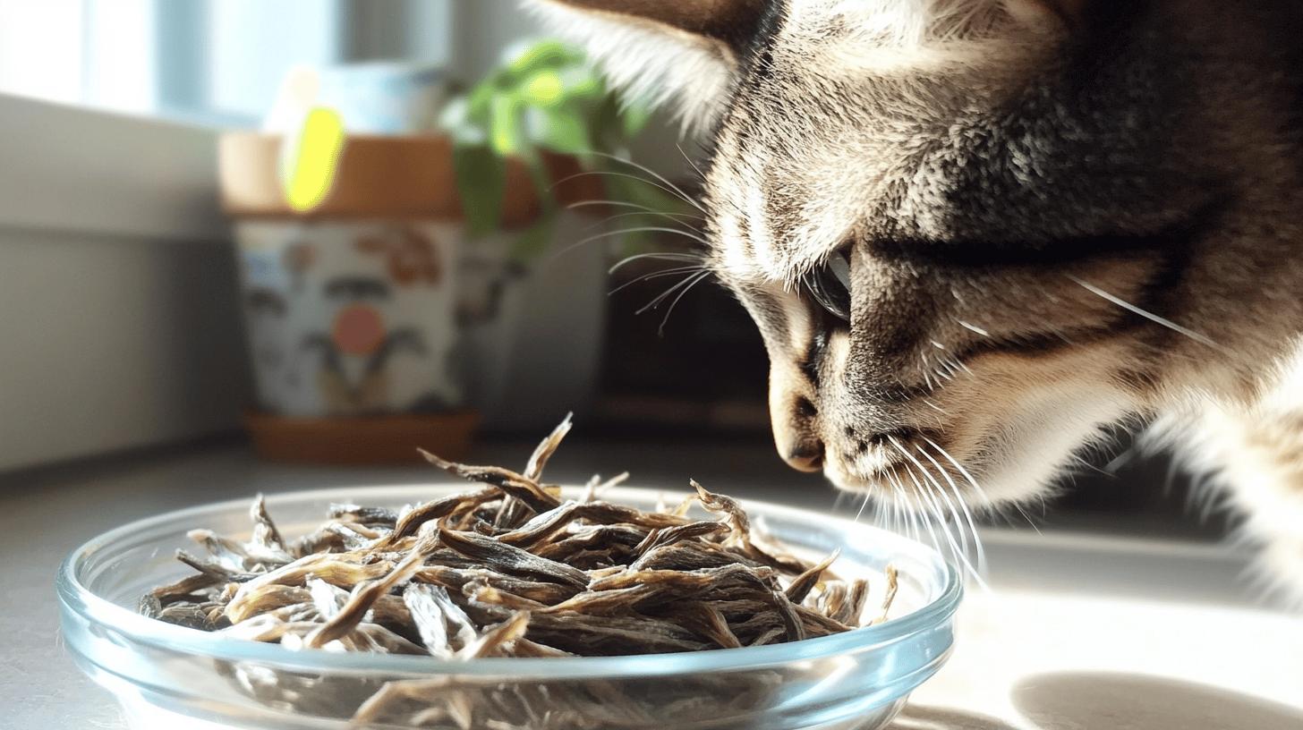 Nutritional Benefits of Dried Anchovies for Cats-1.jpg