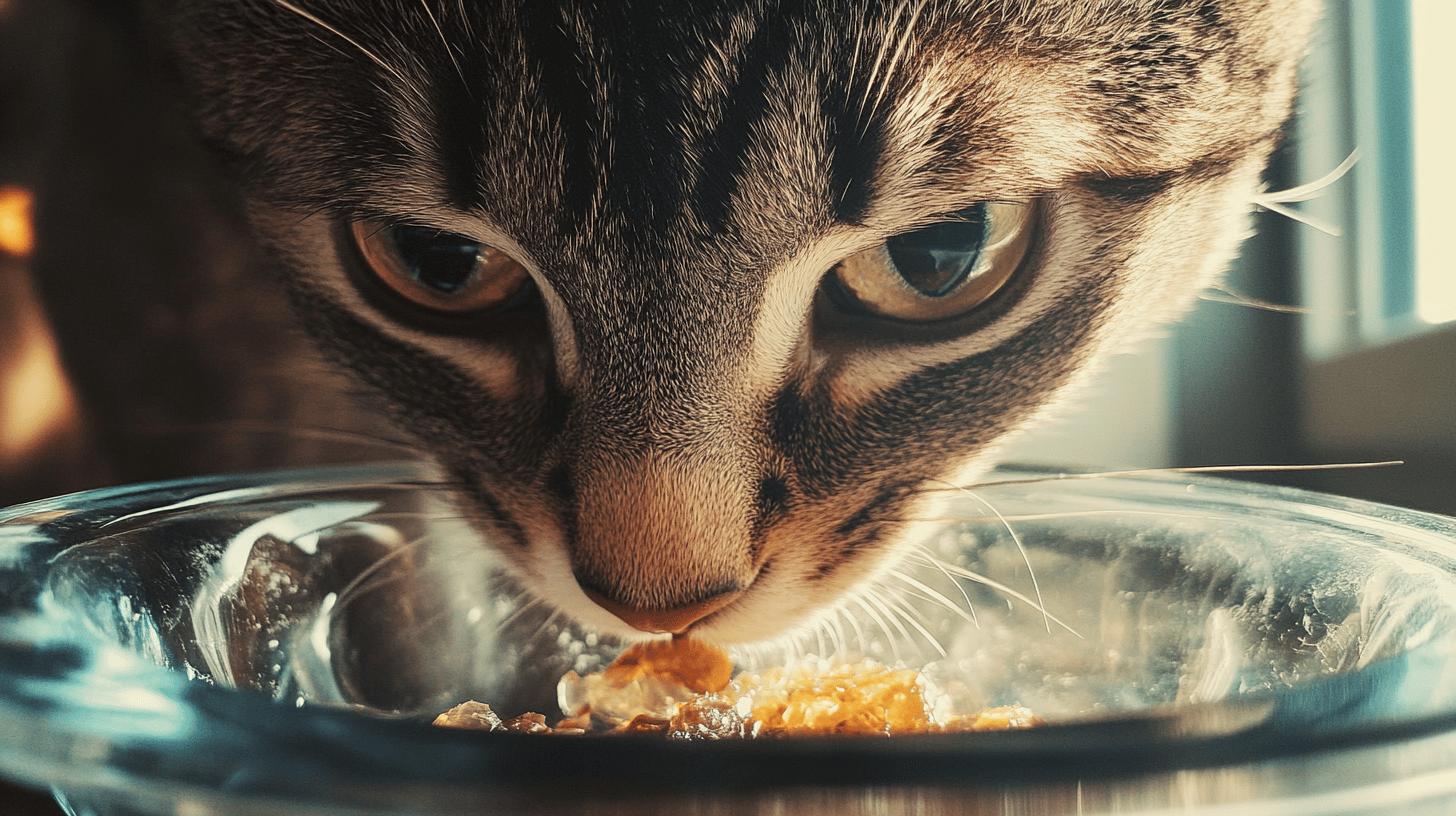 Nutritional Benefits of Dried Fish for Cats-1.jpg