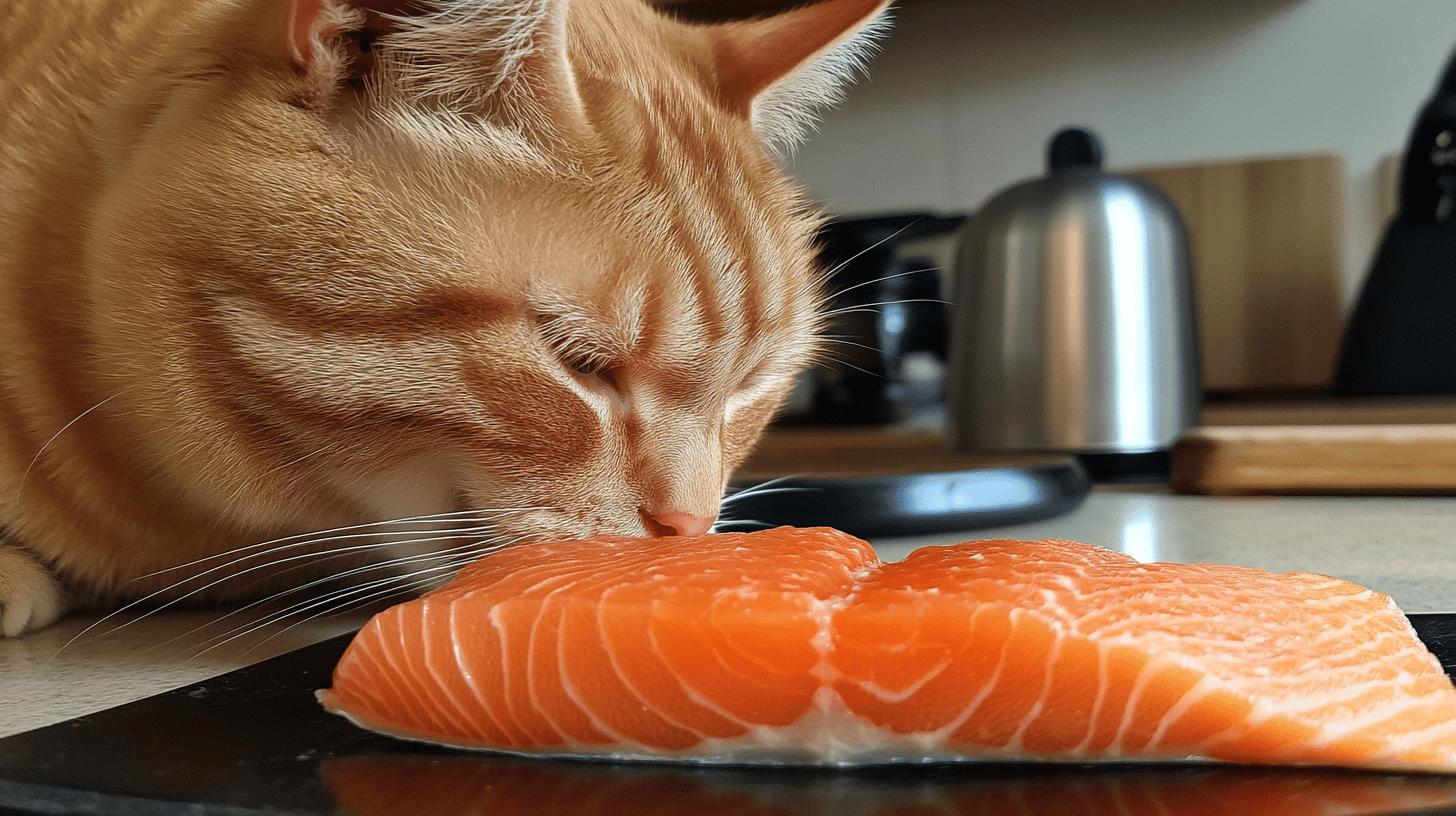 Nutritional Benefits of Fish for Cats-1.jpg