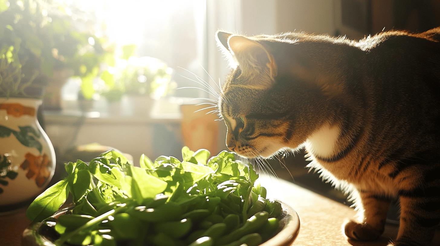 Nutritional Benefits of Green Beans for Cats-1.jpg