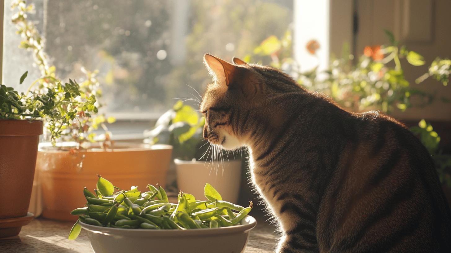 Nutritional Benefits of Green Beans for Cats-2.jpg