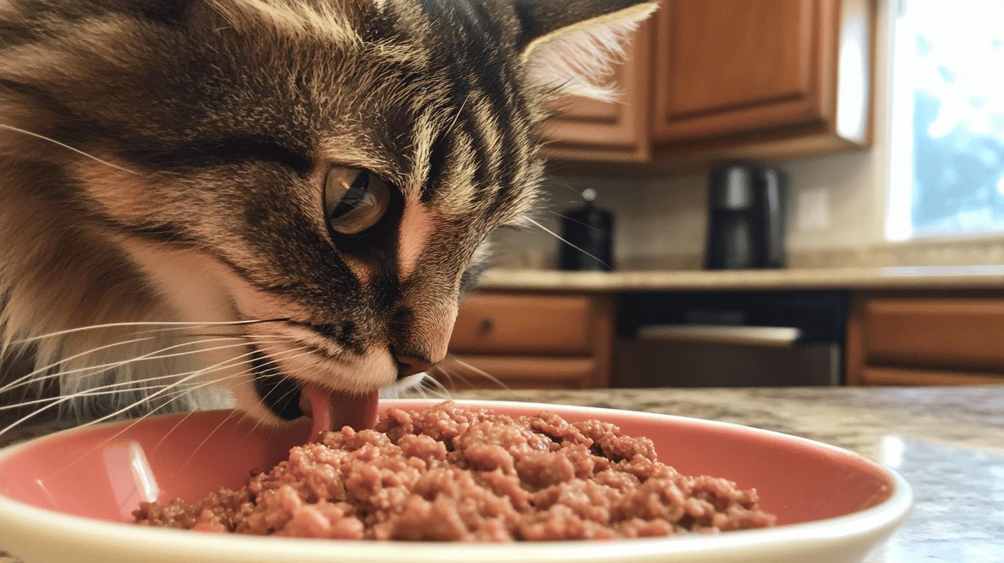 Nutritional Benefits of Ground Beef for Cats-1.jpg