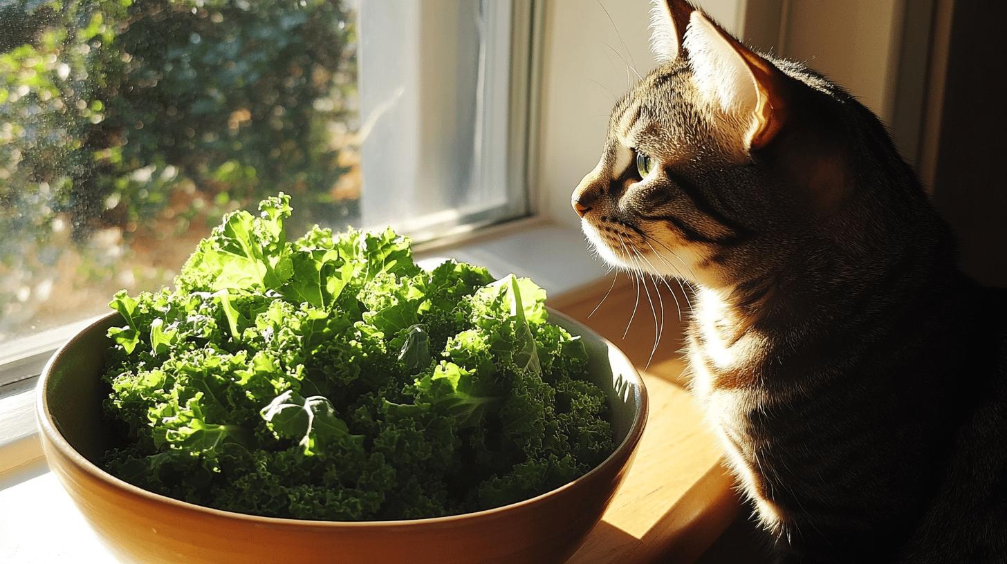 Nutritional Benefits of Kale for Cats-1.jpg