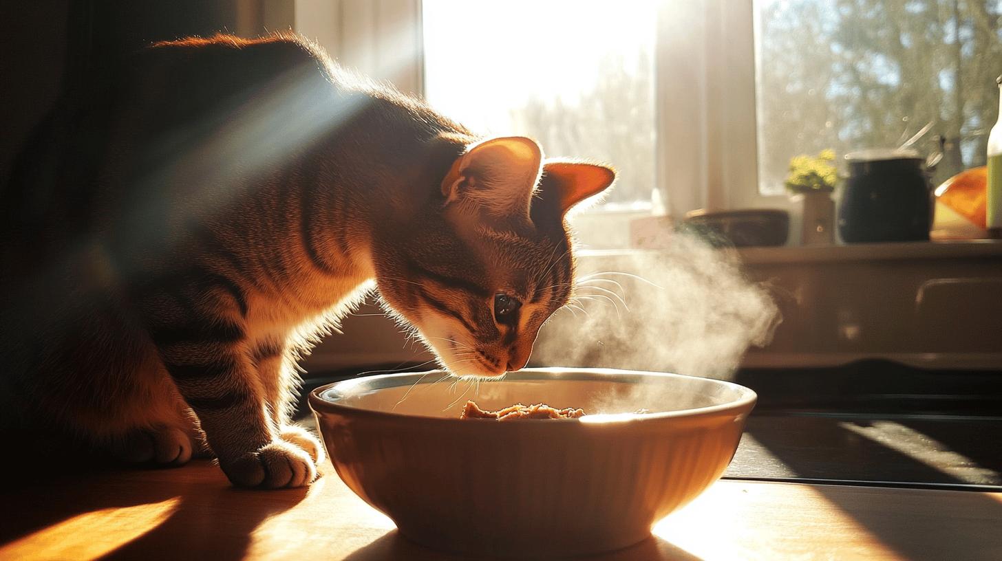 Nutritional Benefits of Lamb for Cats-1.jpg